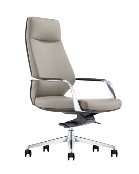 Executive Chairs