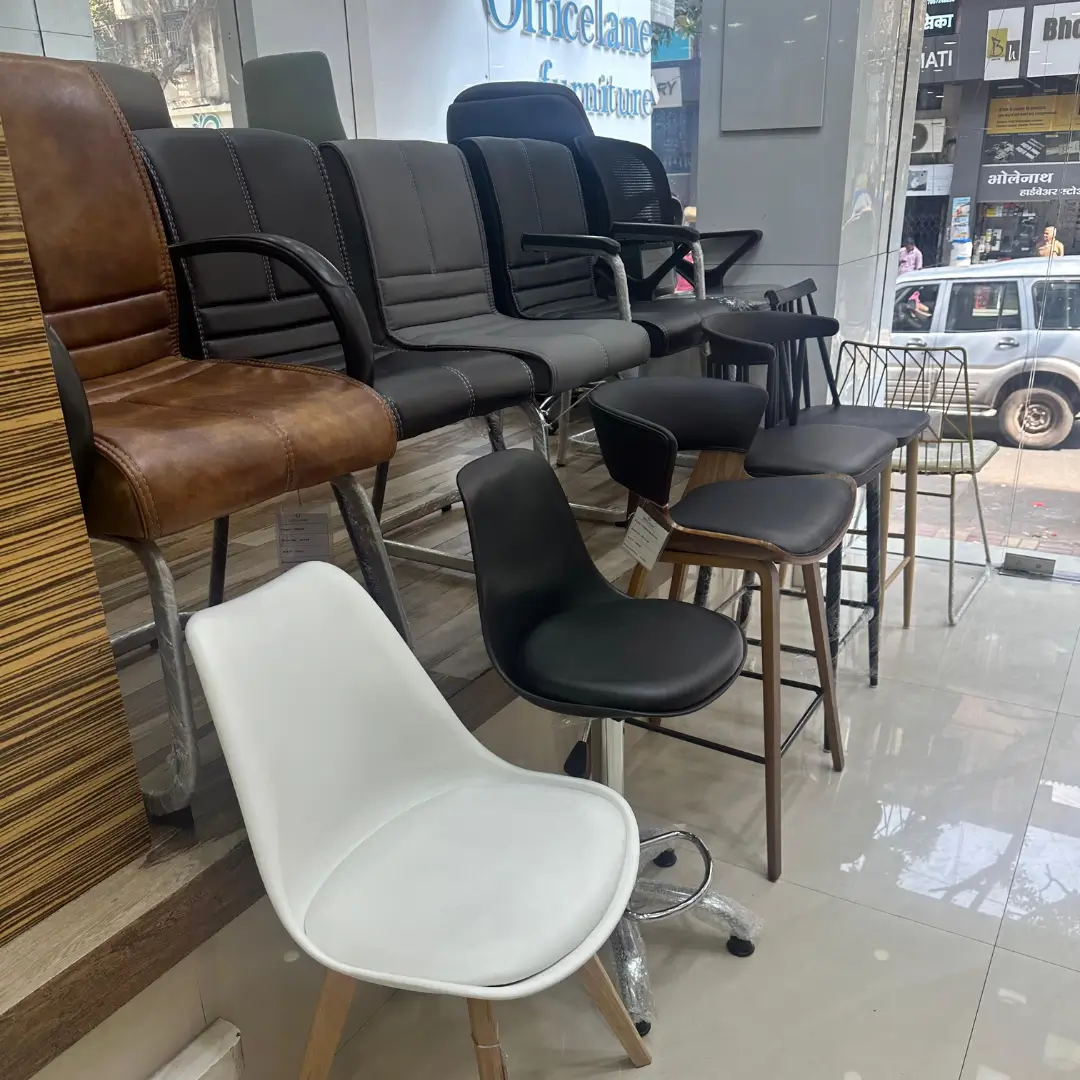 OfficeChair-1
