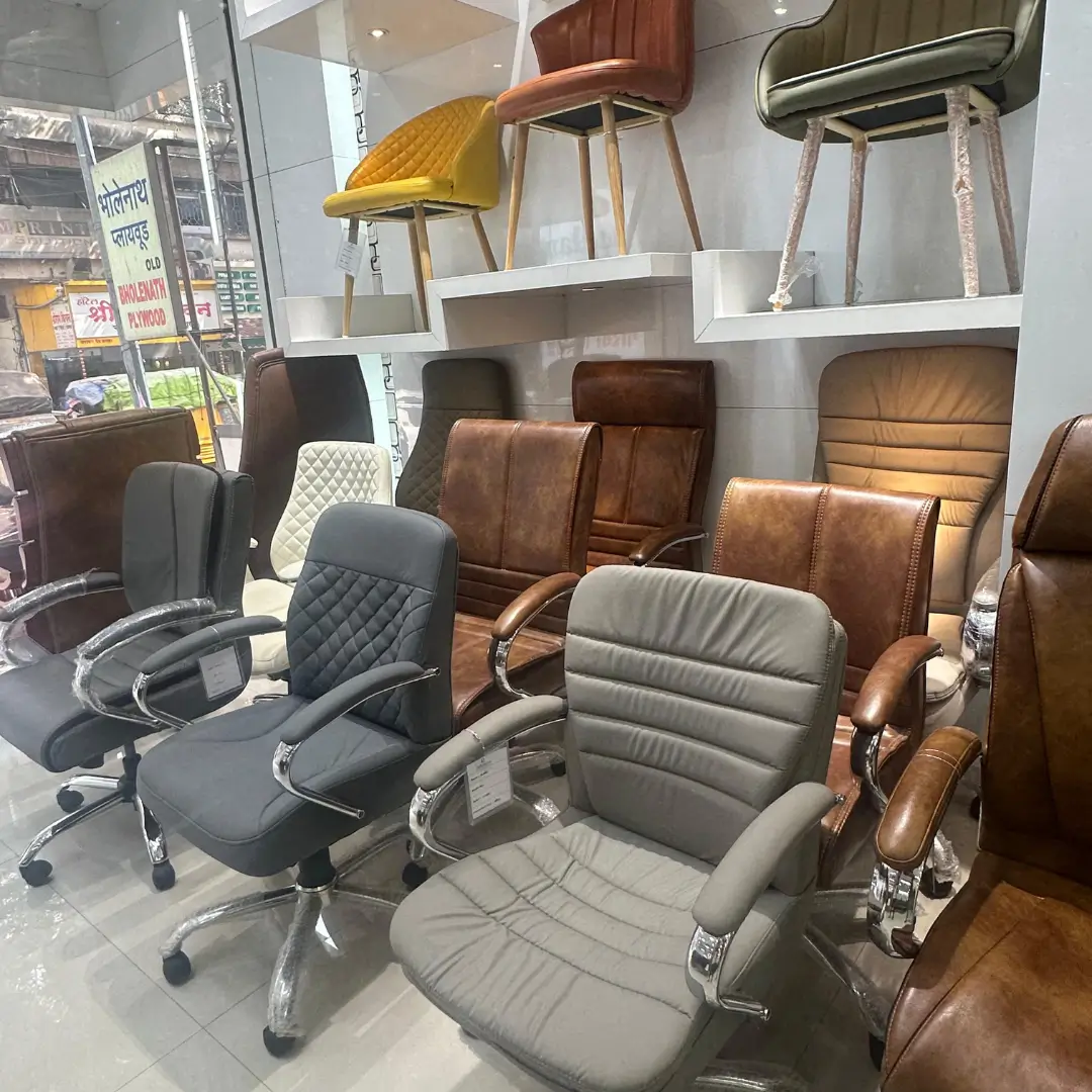 OfficeChair-2