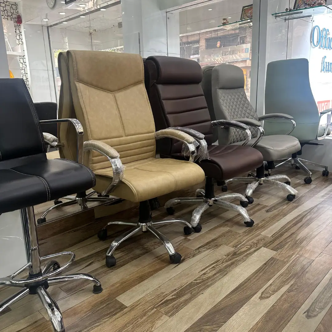 OfficeChair-3