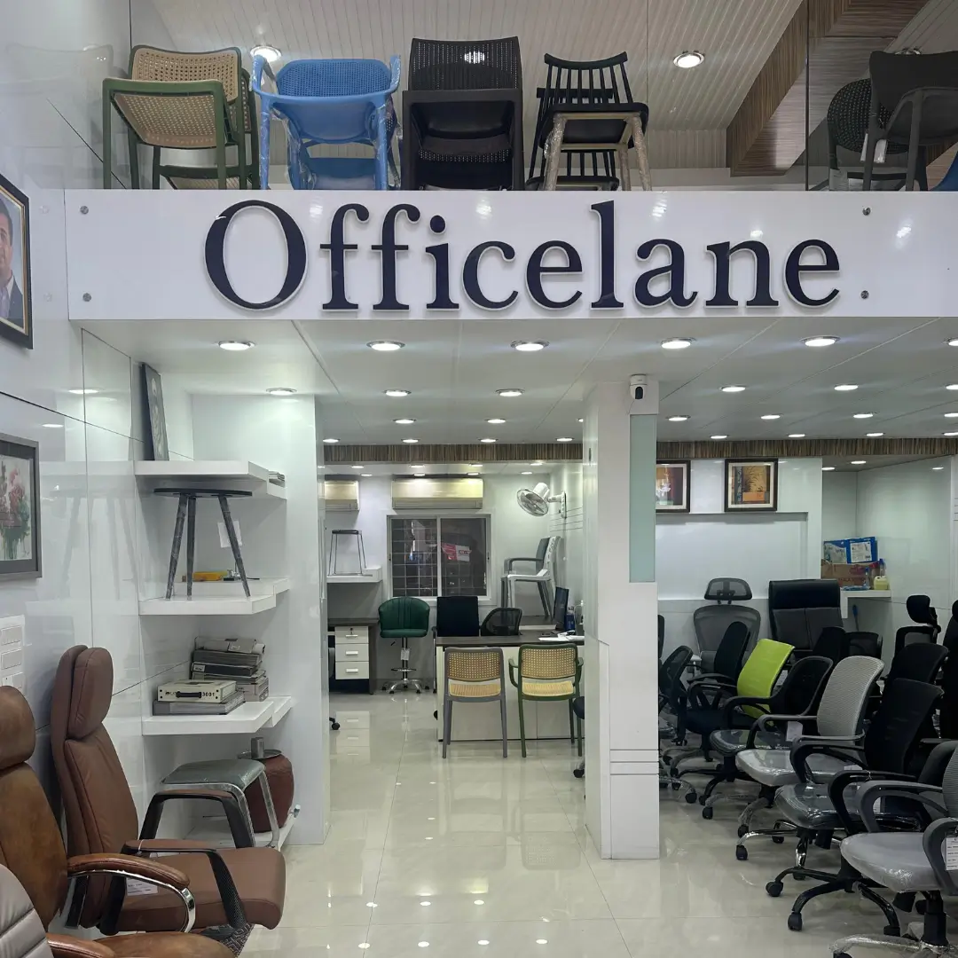 OfficeChair-4