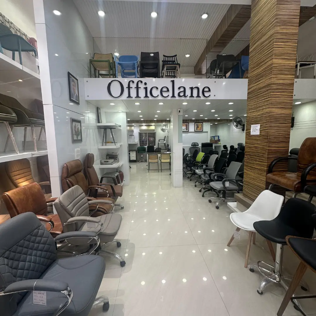 OfficeChair-5