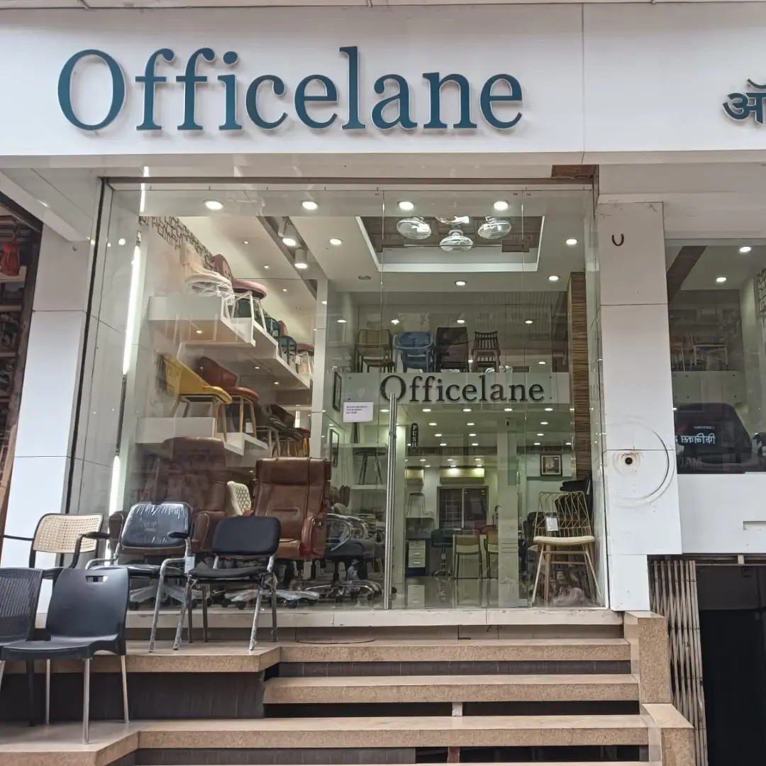 OfficeChair-6