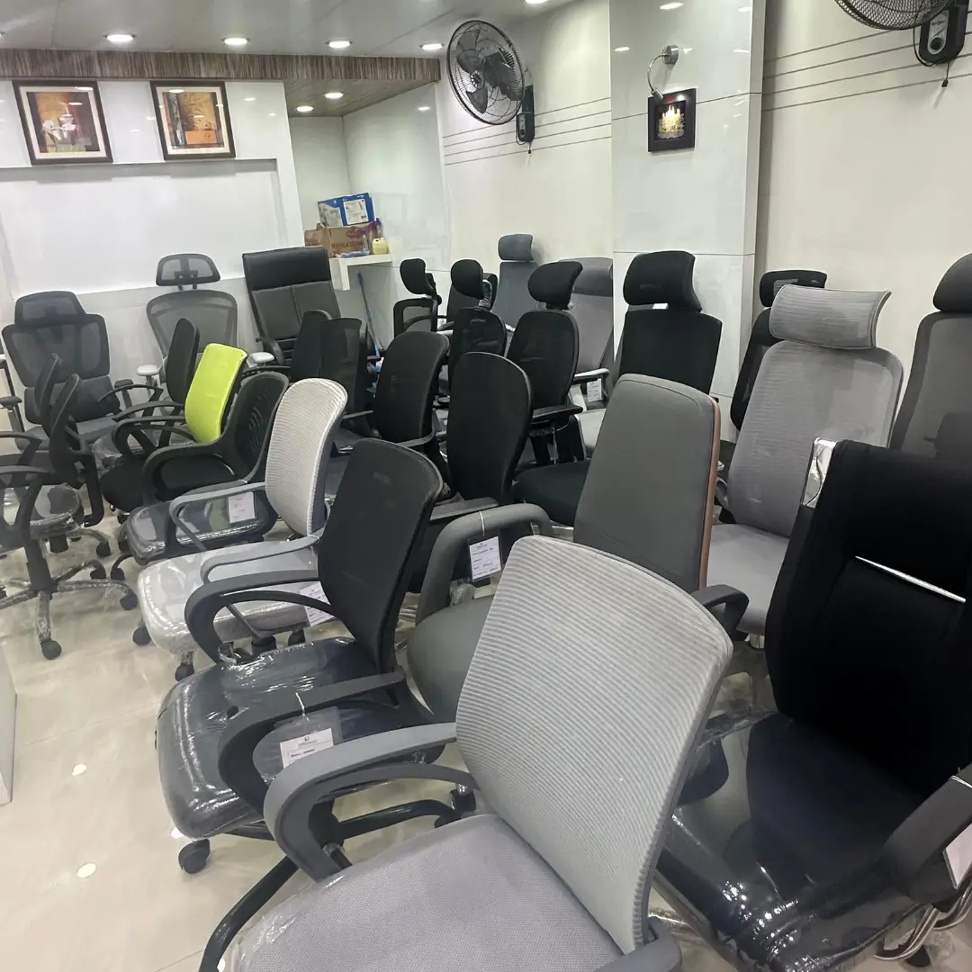 OfficeChair-7