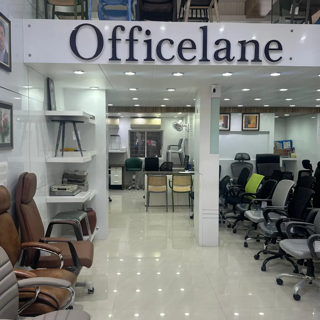 OfficeChair-8