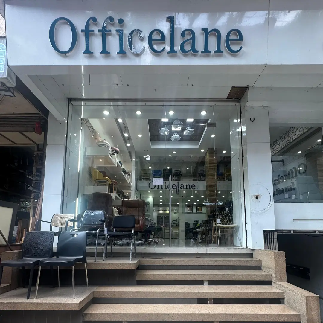 OfficeChair-9